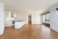 Property photo of 23 Leda Boulevard Wellard WA 6170