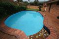 Property photo of 48 Eyles Drive East Ballina NSW 2478