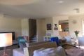 Property photo of 1/11 Riou Street Gosford NSW 2250