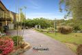 Property photo of 27 Osprey Drive Illawong NSW 2234