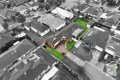 Property photo of 2 St Cloud Court Cranbourne North VIC 3977