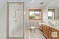 Property photo of 2 St Cloud Court Cranbourne North VIC 3977