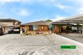 Property photo of 4A Mawson Street Punchbowl NSW 2196