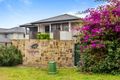Property photo of 6 Lan Place Mount Warren Park QLD 4207