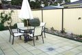 Property photo of 1/23 Swansea Grove Mornington VIC 3931
