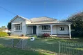 Property photo of 6 Close Street Parkes NSW 2870