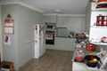 Property photo of 6 Swanfield Street Macgregor QLD 4109