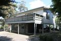 Property photo of 8 Hastings Street Rhyll VIC 3923