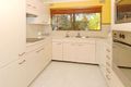 Property photo of 9/10 Tuckwell Place Macquarie Park NSW 2113