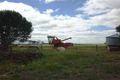 Property photo of 3112 Katanning-Nyabing Road Badgebup WA 6317