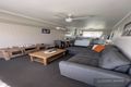 Property photo of 11/15 Spearing Street Wangaratta VIC 3677