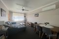 Property photo of 11/15 Spearing Street Wangaratta VIC 3677