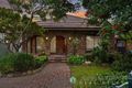 Property photo of 24 Elliston Street Chester Hill NSW 2162