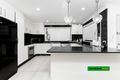 Property photo of 4A Mawson Street Punchbowl NSW 2196