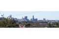Property photo of 10 Thornycroft Street Tarragindi QLD 4121