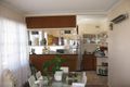 Property photo of 7 Hooley Street Parkes NSW 2870