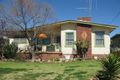 Property photo of 7 Hooley Street Parkes NSW 2870