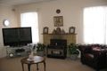 Property photo of 7 Hooley Street Parkes NSW 2870