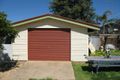Property photo of 7 Hooley Street Parkes NSW 2870