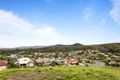 Property photo of 6 Lan Place Mount Warren Park QLD 4207