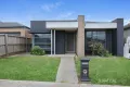 Property photo of 13 Bianca Boulevard Tarneit VIC 3029