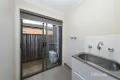 Property photo of 13 Bianca Boulevard Tarneit VIC 3029