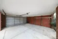 Property photo of 13 Bianca Boulevard Tarneit VIC 3029