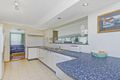 Property photo of 2 Kookaburra Place Barrack Heights NSW 2528