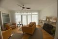 Property photo of 52 Sinclair Street Colac VIC 3250