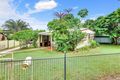 Property photo of 3 Sanderling Street Inala QLD 4077