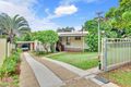 Property photo of 3 Sanderling Street Inala QLD 4077