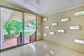 Property photo of 3 Sanderling Street Inala QLD 4077