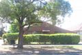 Property photo of 1/348-350 Ohea Street Pascoe Vale South VIC 3044