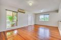 Property photo of 3 Sanderling Street Inala QLD 4077