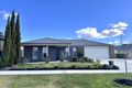 Property photo of 38 Rogers Avenue Wodonga VIC 3690