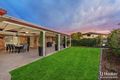 Property photo of 15 Coventry Place Wishart QLD 4122