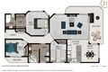 Property photo of 5/33 Sixth Avenue Maroochydore QLD 4558