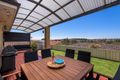 Property photo of 352B Hamilton Road Spearwood WA 6163