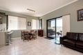 Property photo of 352B Hamilton Road Spearwood WA 6163