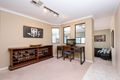Property photo of 352B Hamilton Road Spearwood WA 6163