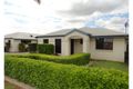 Property photo of 2/251 Nelson Street Kearneys Spring QLD 4350