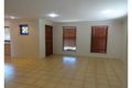 Property photo of 2/251 Nelson Street Kearneys Spring QLD 4350