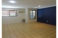 Property photo of 2/251 Nelson Street Kearneys Spring QLD 4350