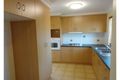 Property photo of 2/251 Nelson Street Kearneys Spring QLD 4350