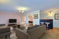 Property photo of 1 Carama Street Wanneroo WA 6065