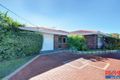 Property photo of 1 Carama Street Wanneroo WA 6065