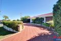 Property photo of 1 Carama Street Wanneroo WA 6065