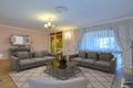 Property photo of 1 Carama Street Wanneroo WA 6065