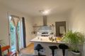 Property photo of 52 Sinclair Street Colac VIC 3250