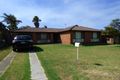 Property photo of 8 Trobriand Crescent Glenfield NSW 2167